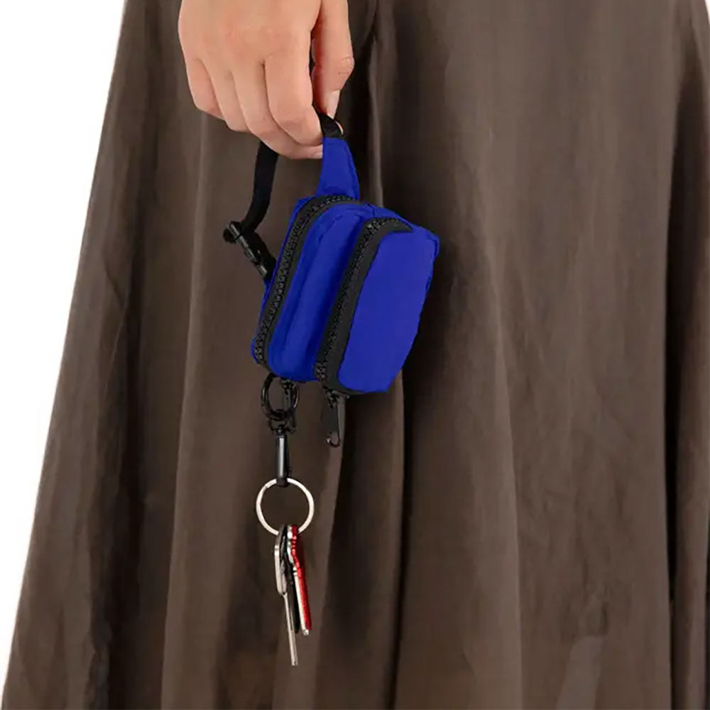 Baggu Fanny Pack Charm Accessories