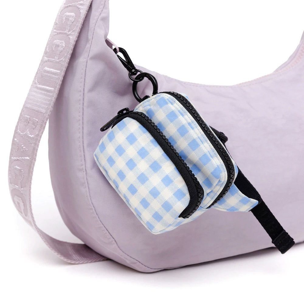 Baggu Fanny Pack Charm Accessories