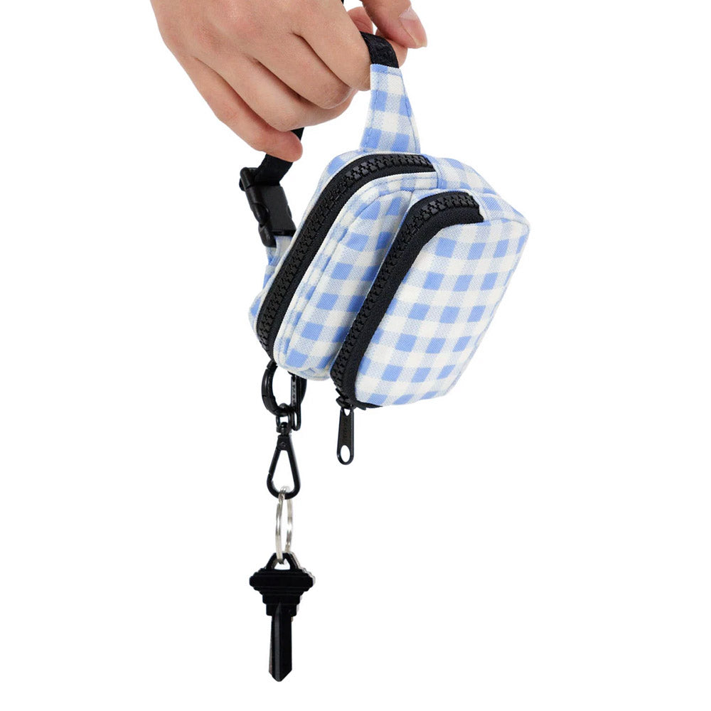 Baggu Fanny Pack Charm Accessories