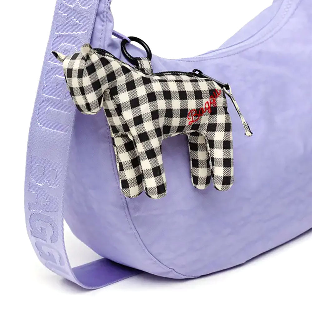 Baggu Horse Charm Accessories