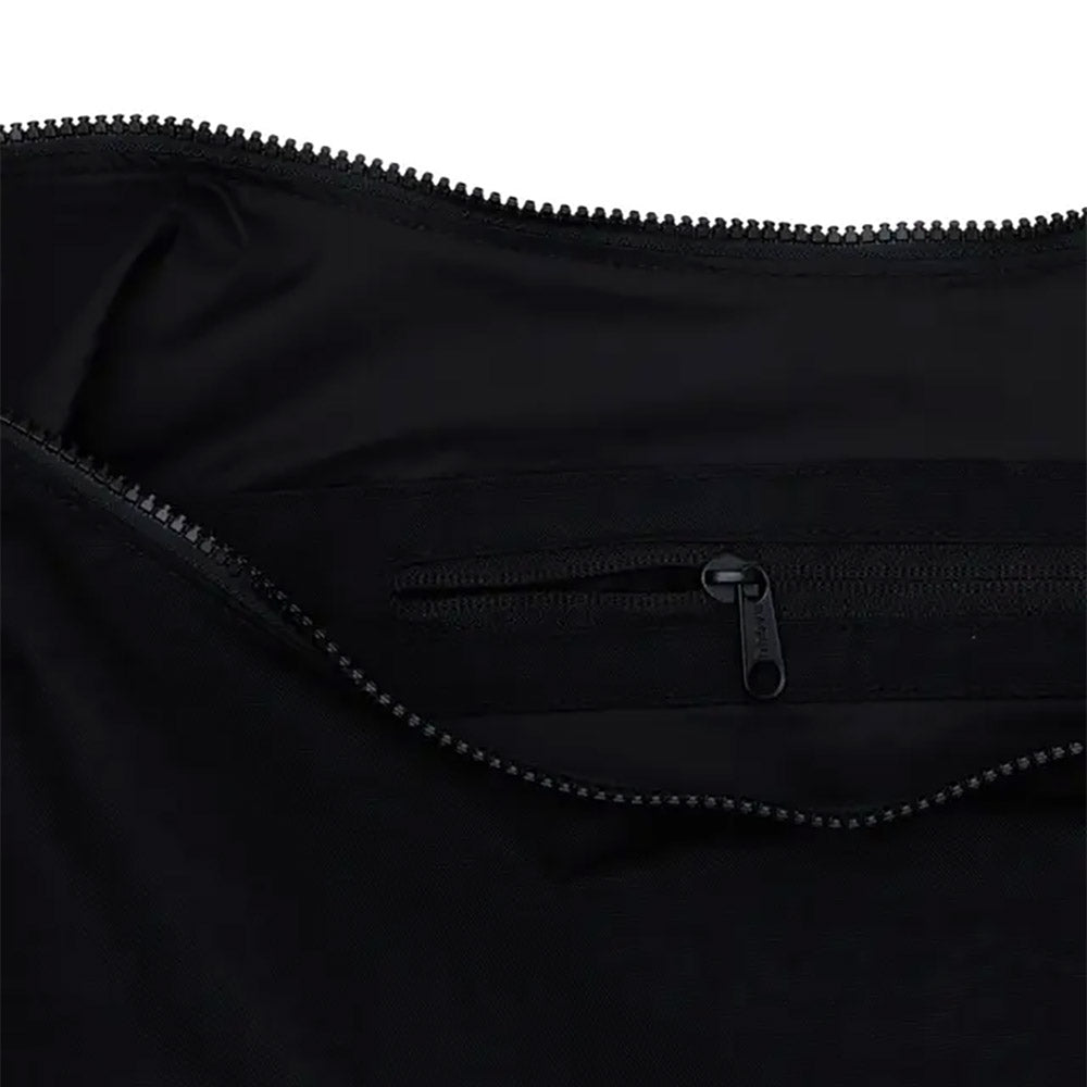 Baggu Large Nylon Crescent Bag | Simons Shoes