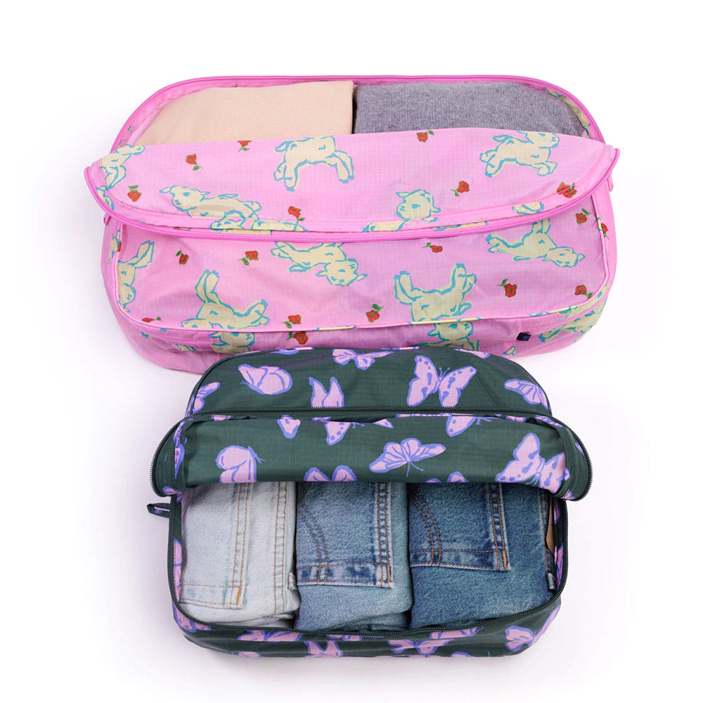 Baggu Large Packing Cube Accessories