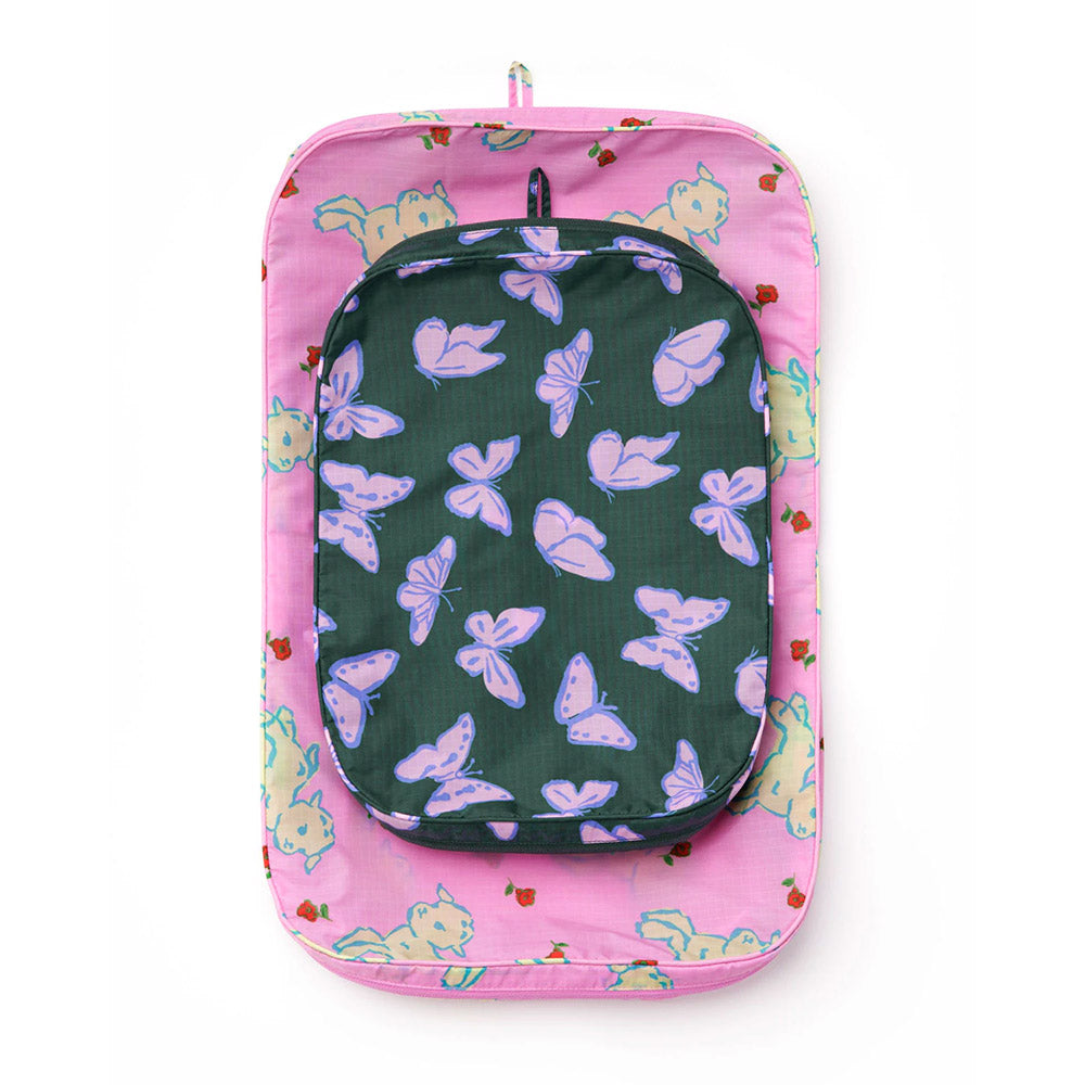 Baggu Large Packing Cube Accessories