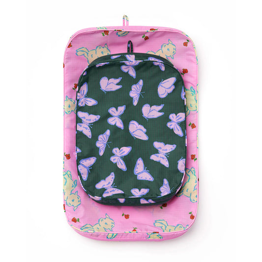 Baggu Large Packing Cube Accessories