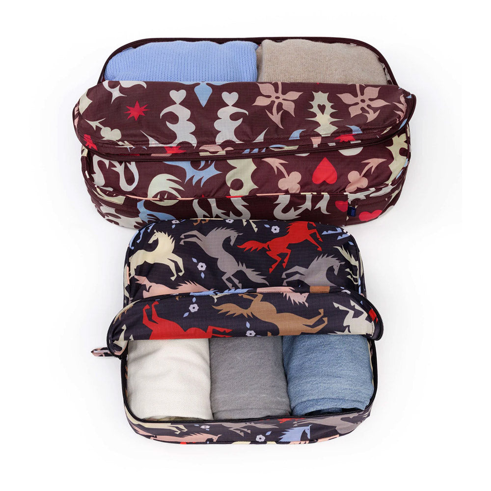 Baggu Large Packing Cube Accessories