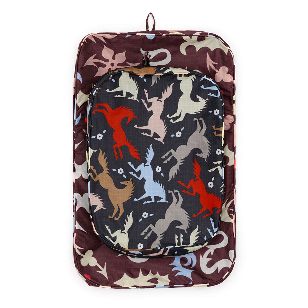 Baggu Large Packing Cube Accessories