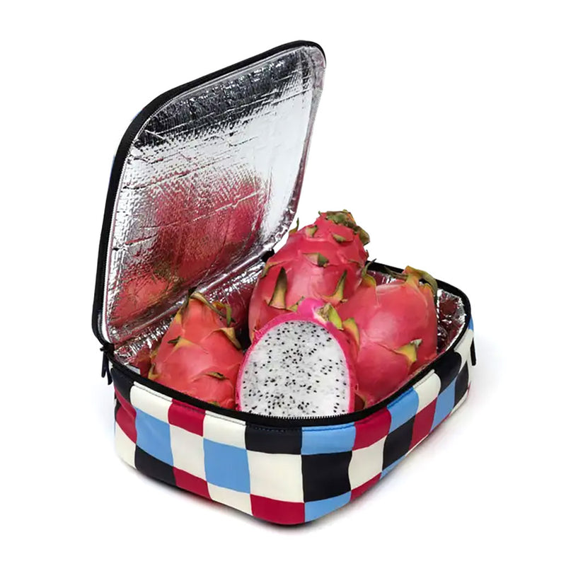 Baggu Lunch Box Accessories