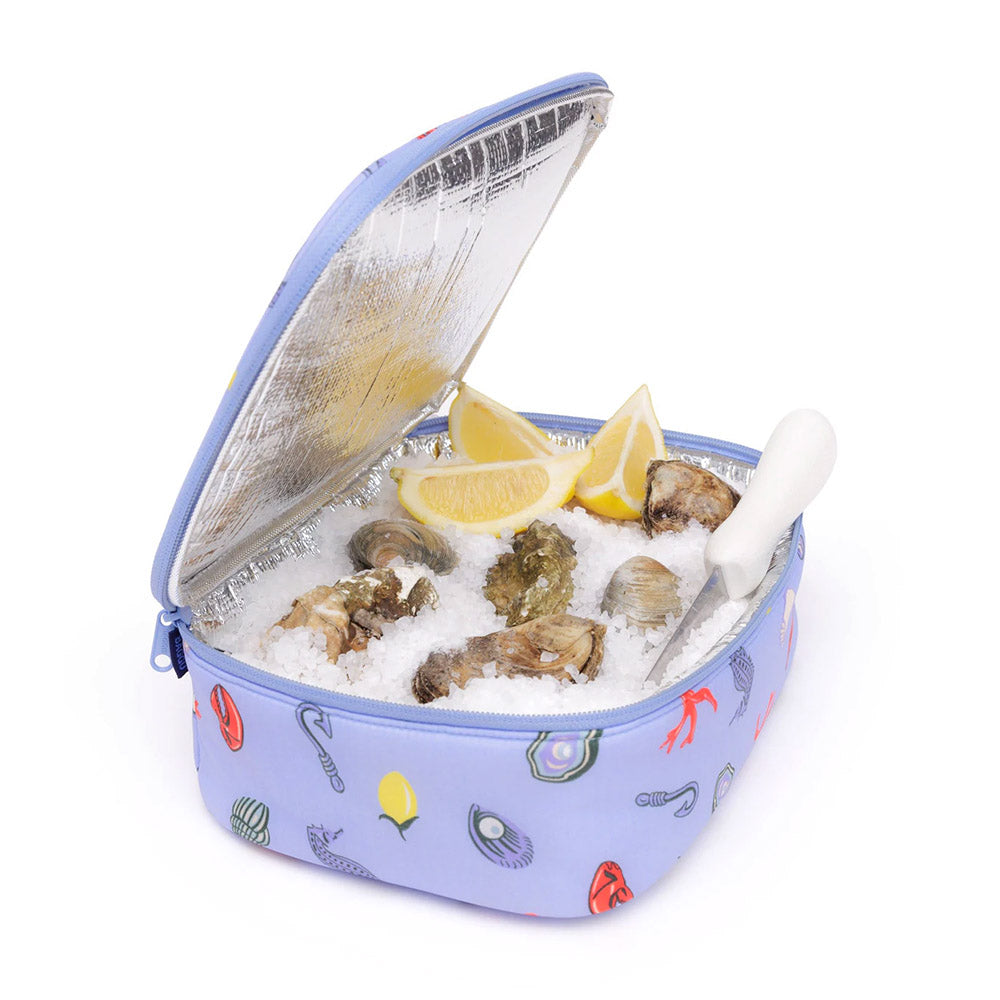 Baggu Lunch Box Accessories