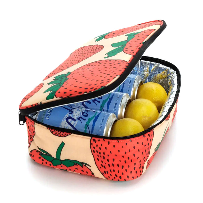 Baggu Lunch Box Accessories
