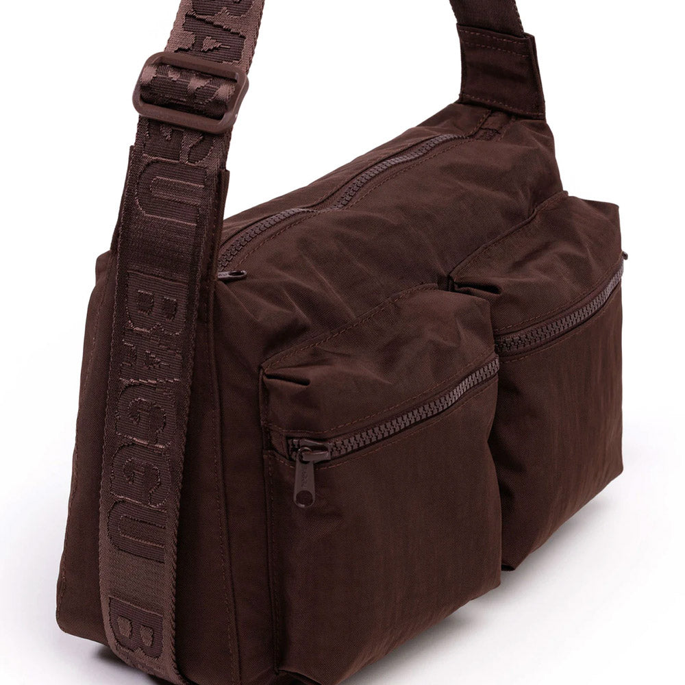 Baggu Medium Cargo Crossbody Handbags