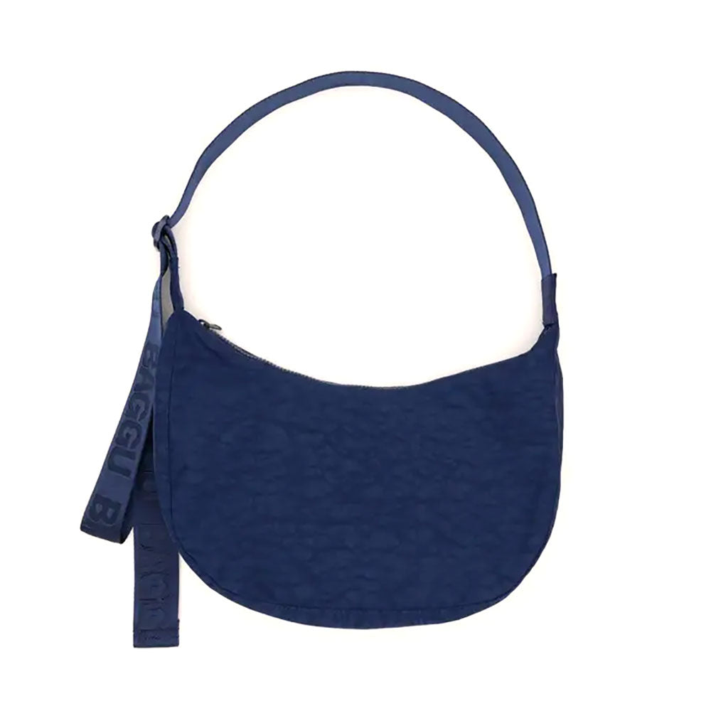 Baggu Medium Nylon Crescent | Simons Shoes