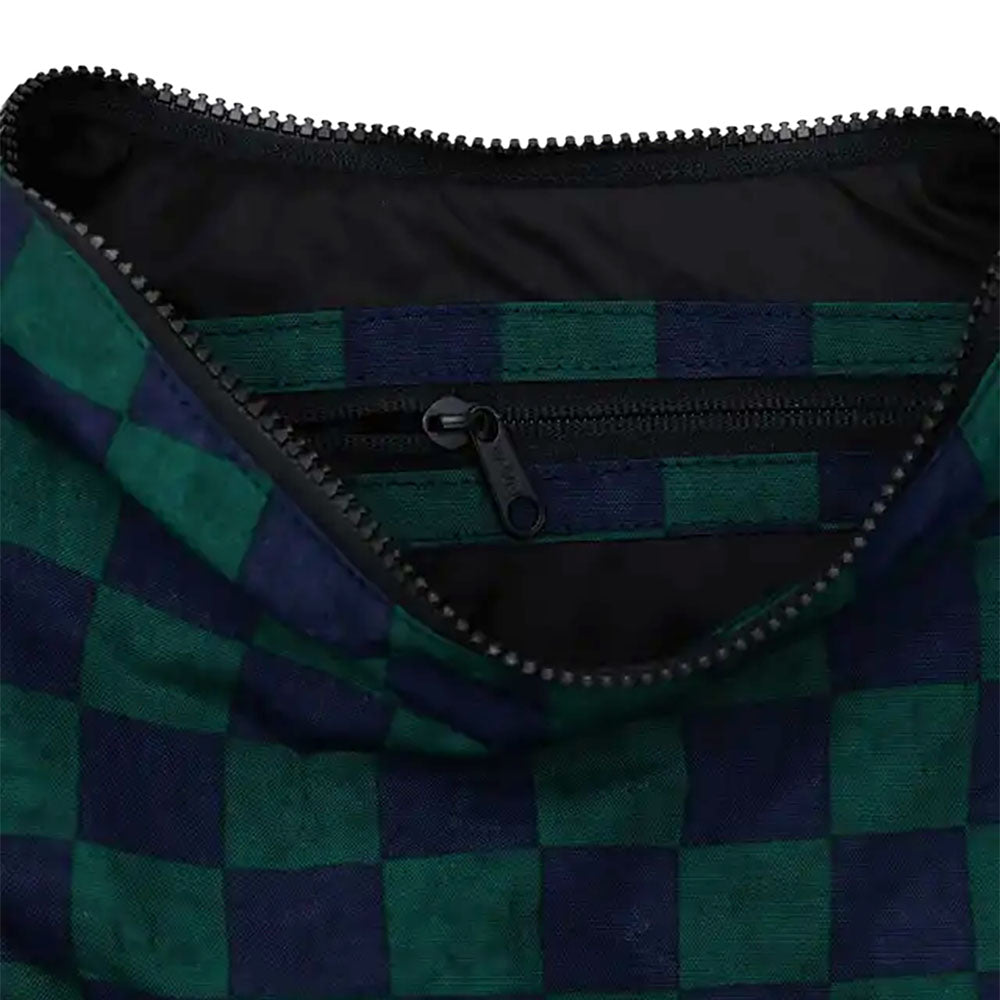 Baggu Medium Nylon Crescent | Simons Shoes