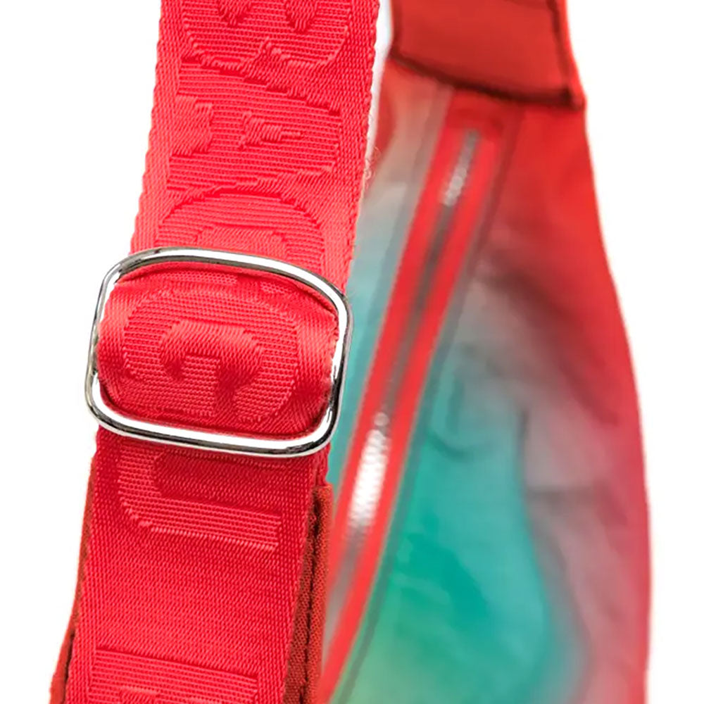 Baggu Medium Nylon Crescent | Simons Shoes