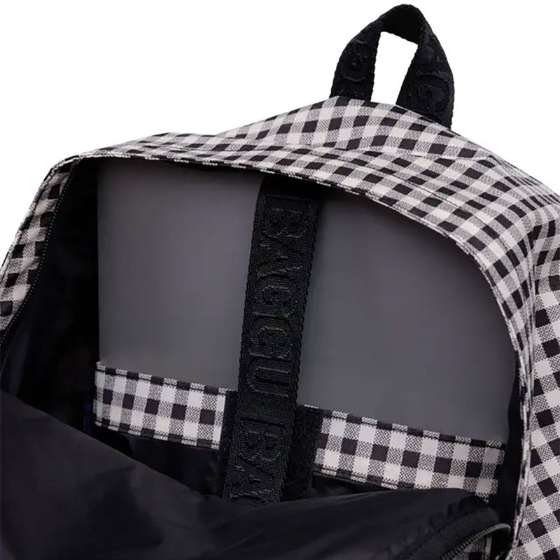Baggu Medium Nylon Backpack Handbags