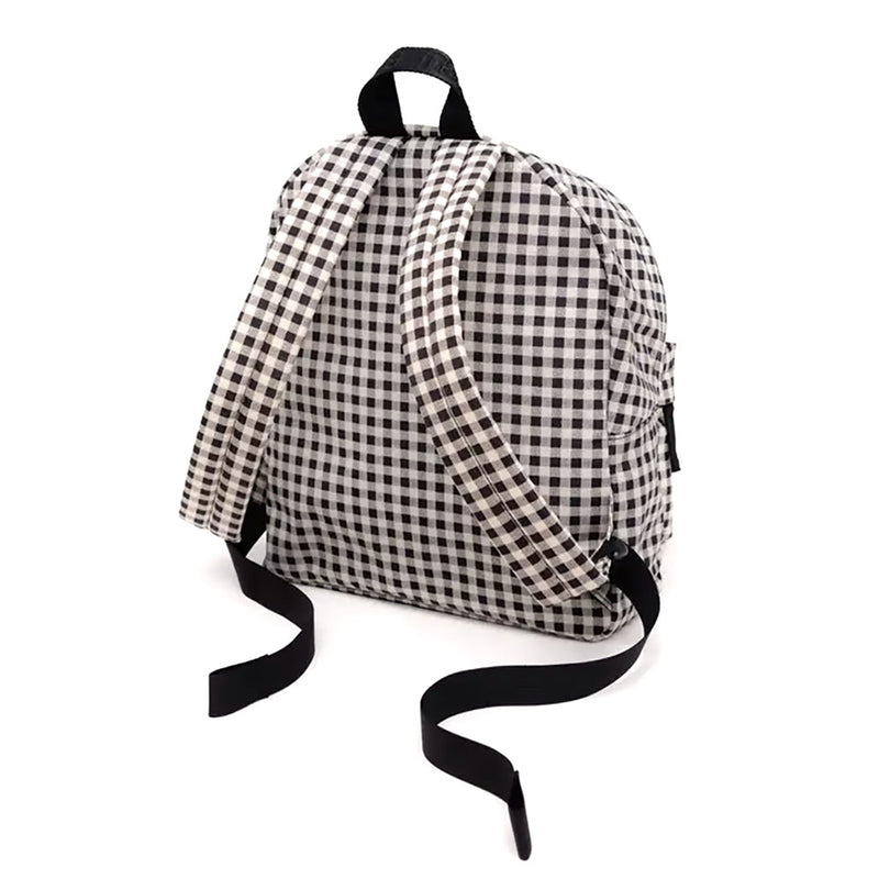 Baggu Medium Nylon Backpack Handbags
