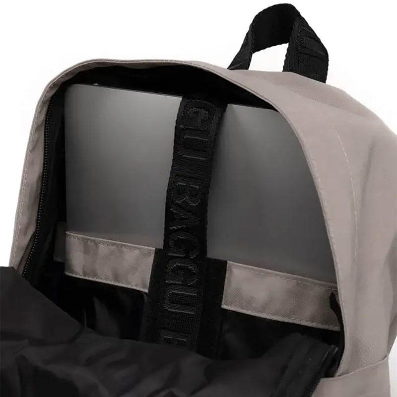 Baggu Medium Nylon Backpack Handbags