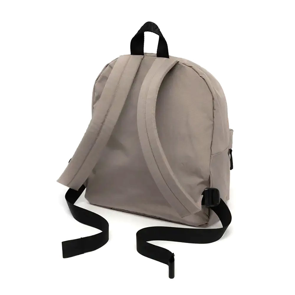 baggu laptop backpack Medium Nylon Backpack