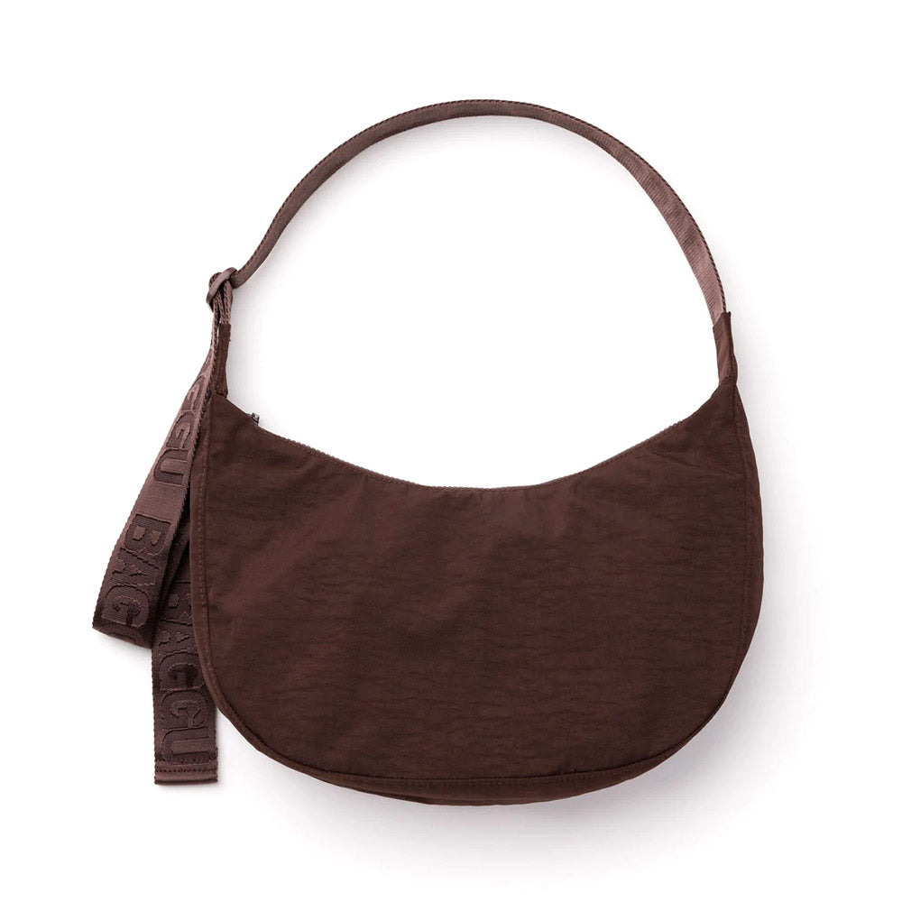 Medium Nylon Crescent