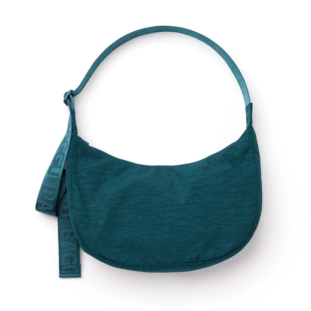 Medium Nylon Crescent