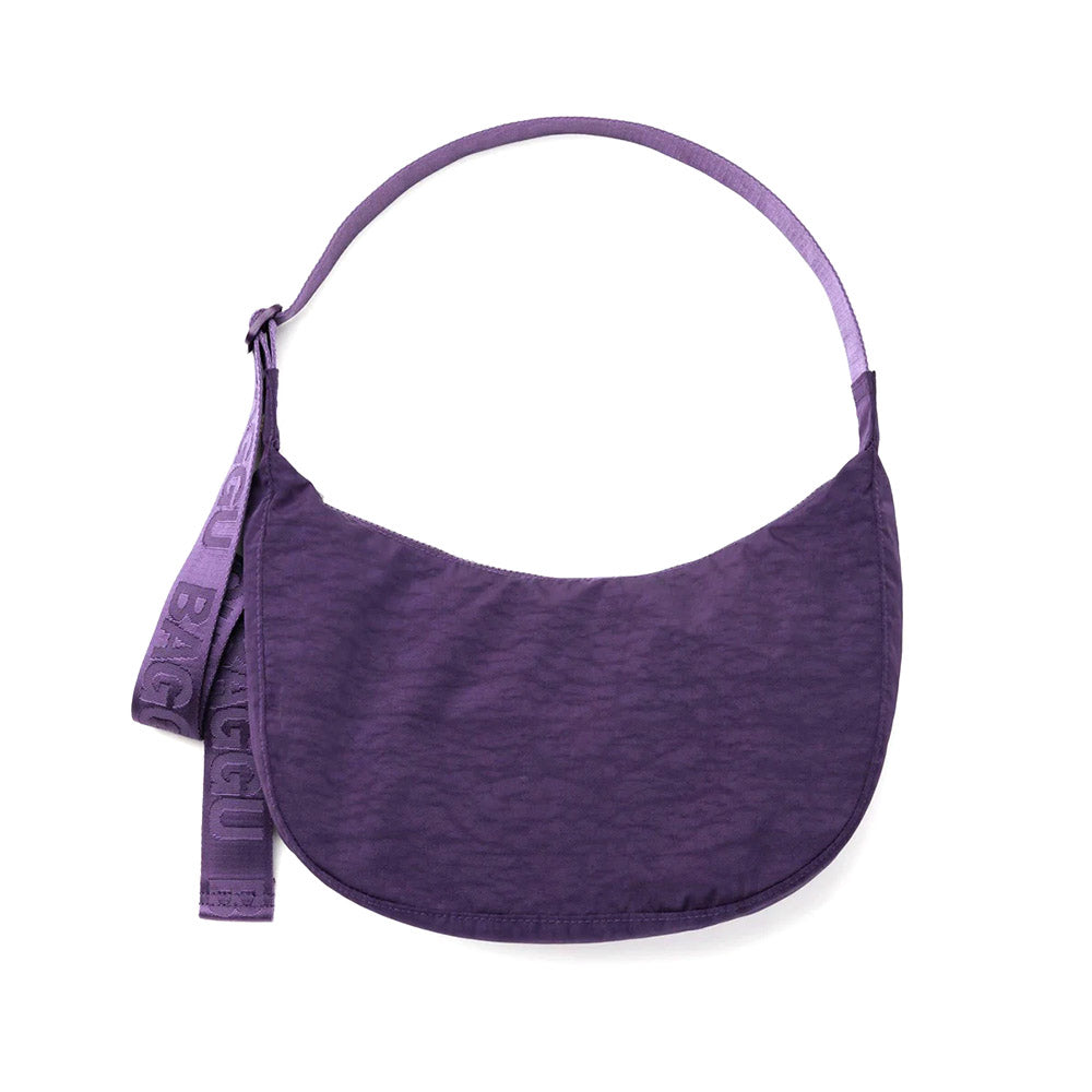 Medium Nylon Crescent