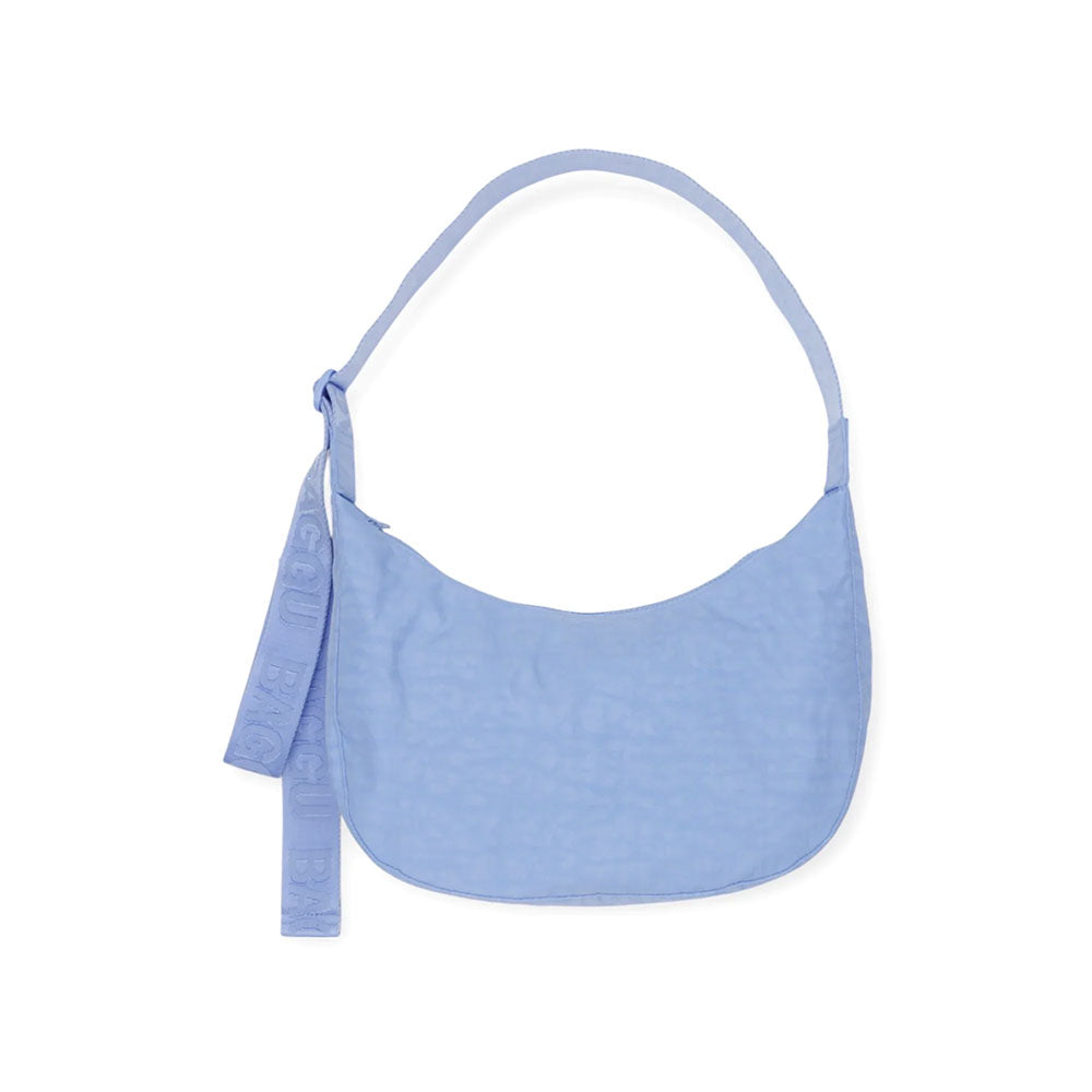 French Blue