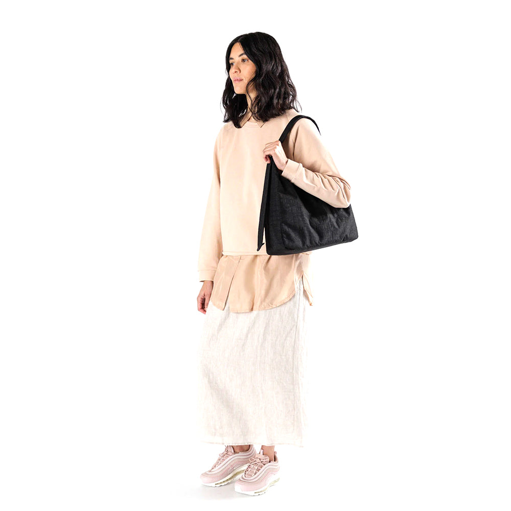 Baggu Nylon Shoulder Bag Handbags