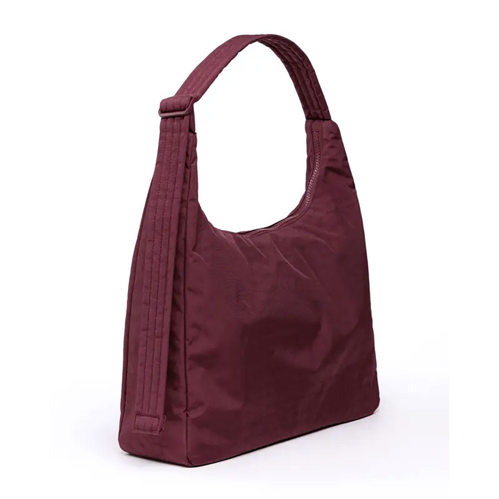 Baggu Nylon Shoulder Bag Handbags