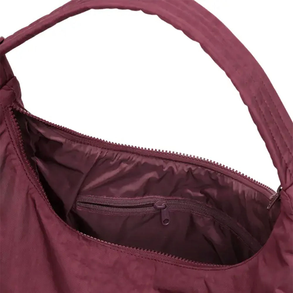 Baggu Nylon Shoulder Bag Handbags