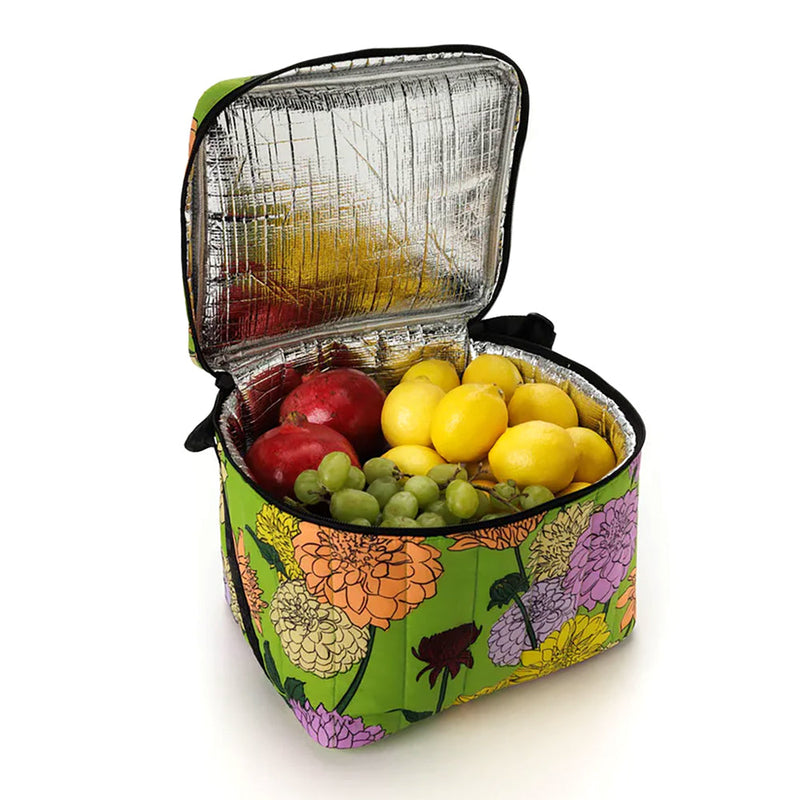 Baggu Puffy Cooler Bag Accessories