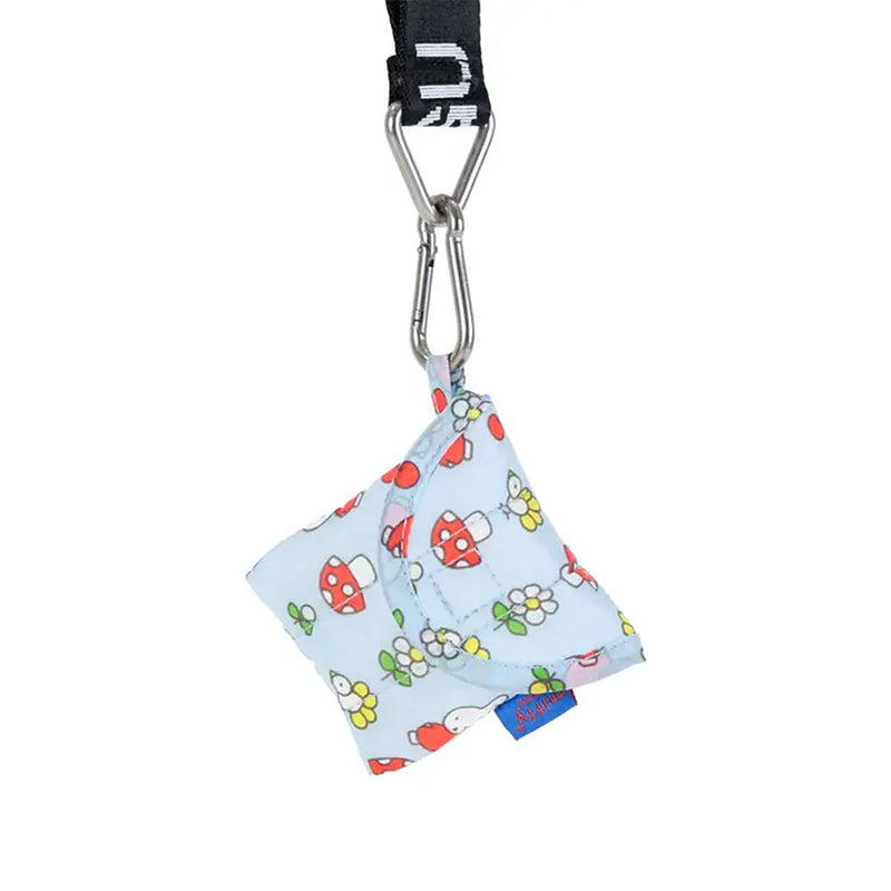 Baggu Puffy Earbuds Case Accessories