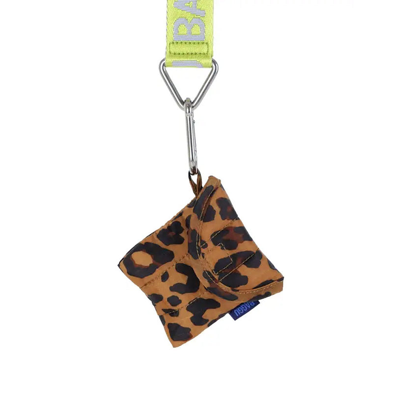 Baggu Puffy Earbuds Case Accessories