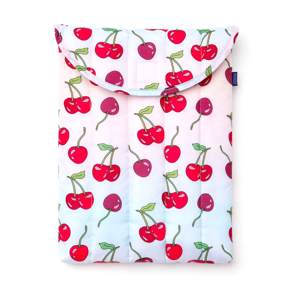 Puffy Laptop Sleeve 13"