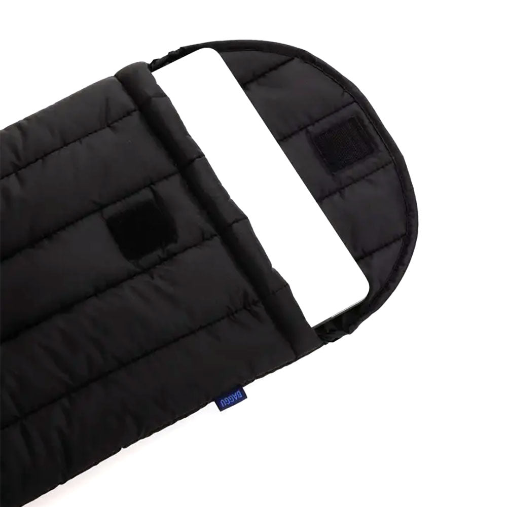 Baggu Puffy Laptop Sleeve 13" Accessories