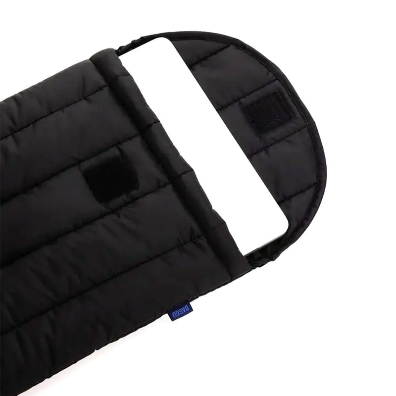 Baggu Puffy Laptop Sleeve Accessories