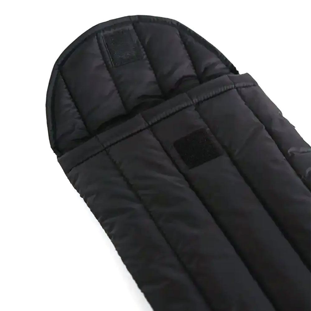 Baggu Puffy Laptop Sleeve 13" Accessories