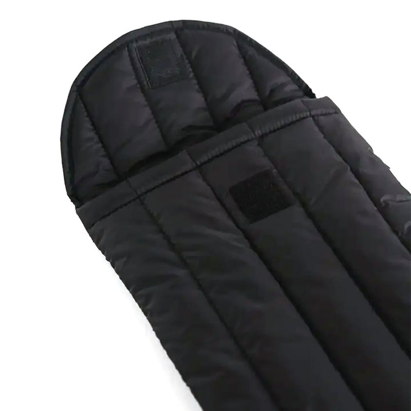 Baggu Puffy Laptop Sleeve Accessories