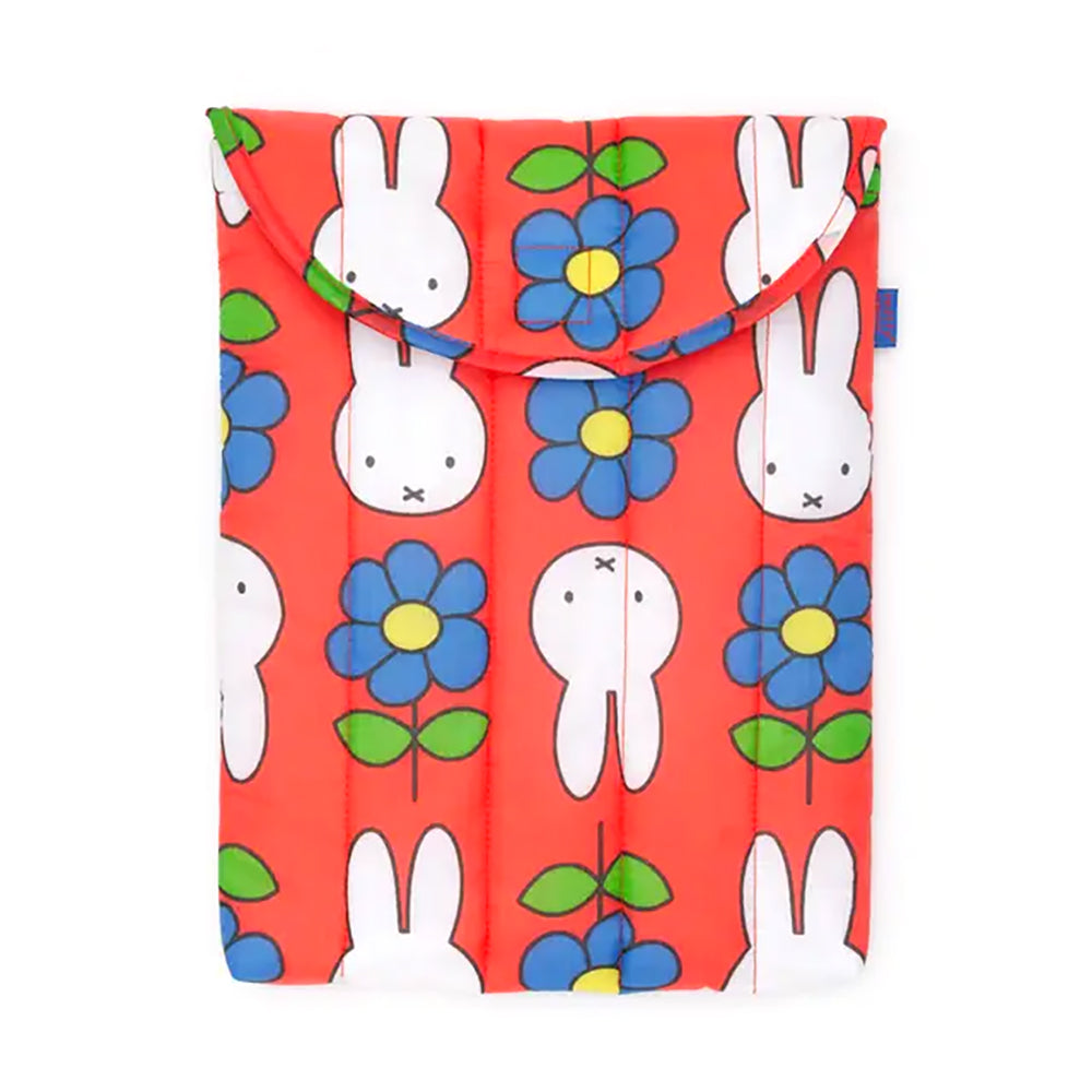 Flower Miffy
