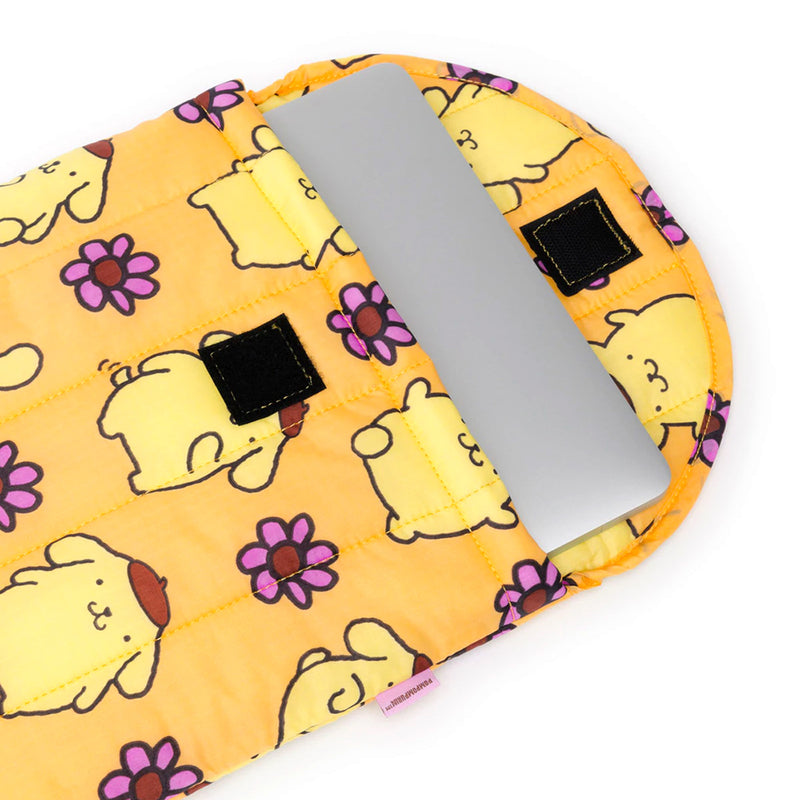 Baggu Puffy Laptop Sleeve Simons Shoes