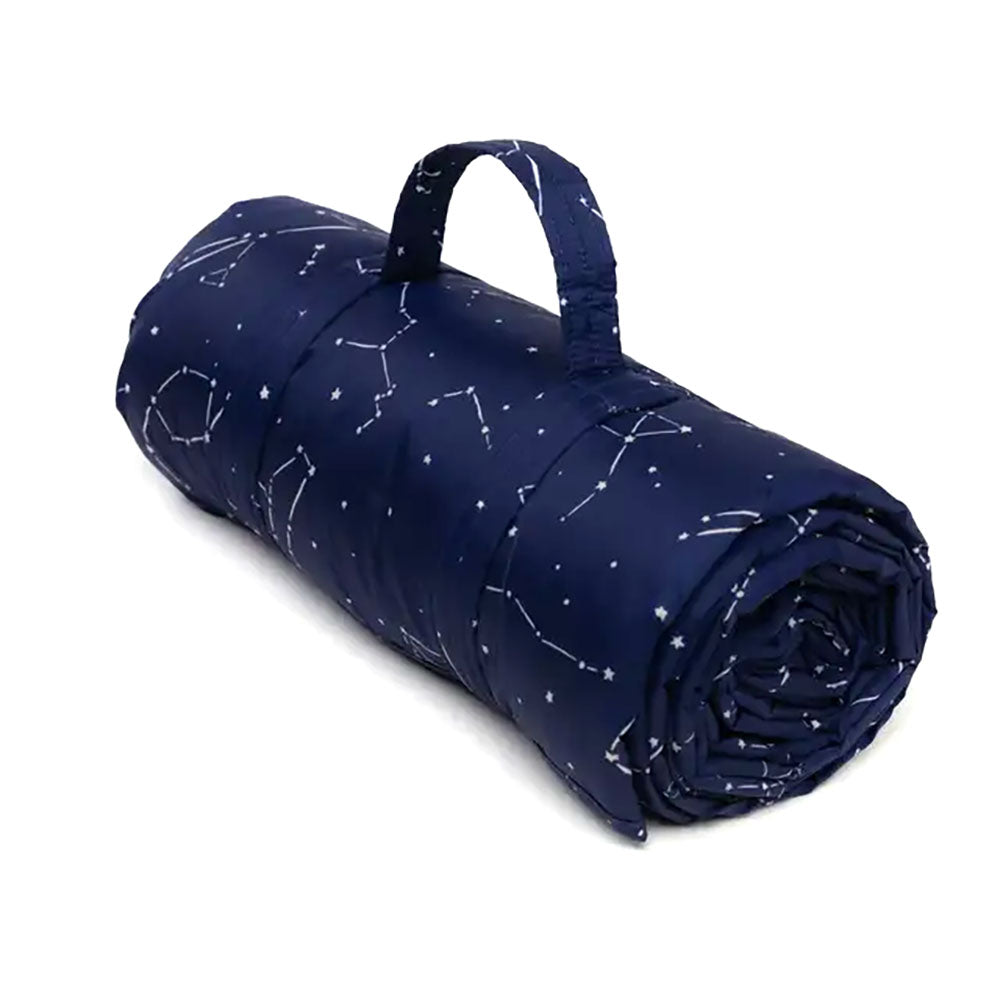 Baggu Puffy Picnic Blanket Accessories