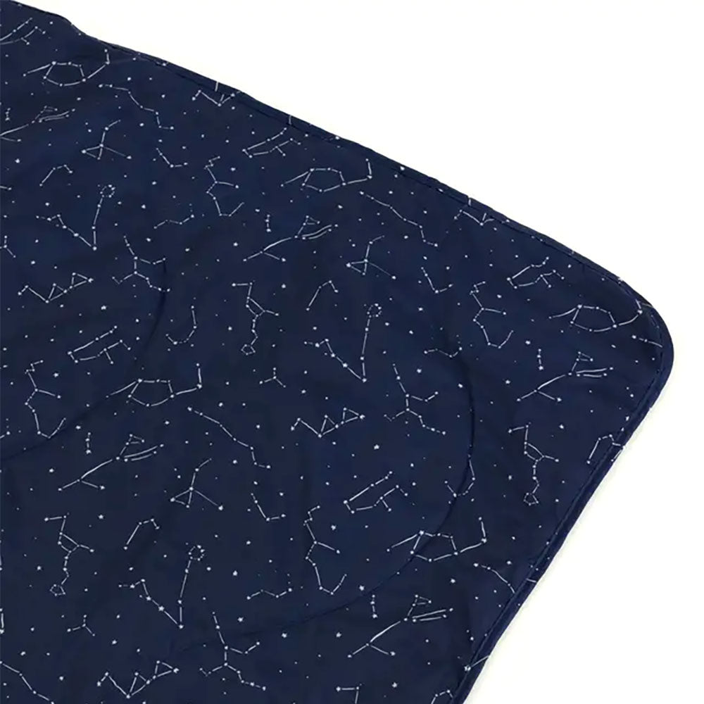 Baggu Puffy Picnic Blanket Accessories