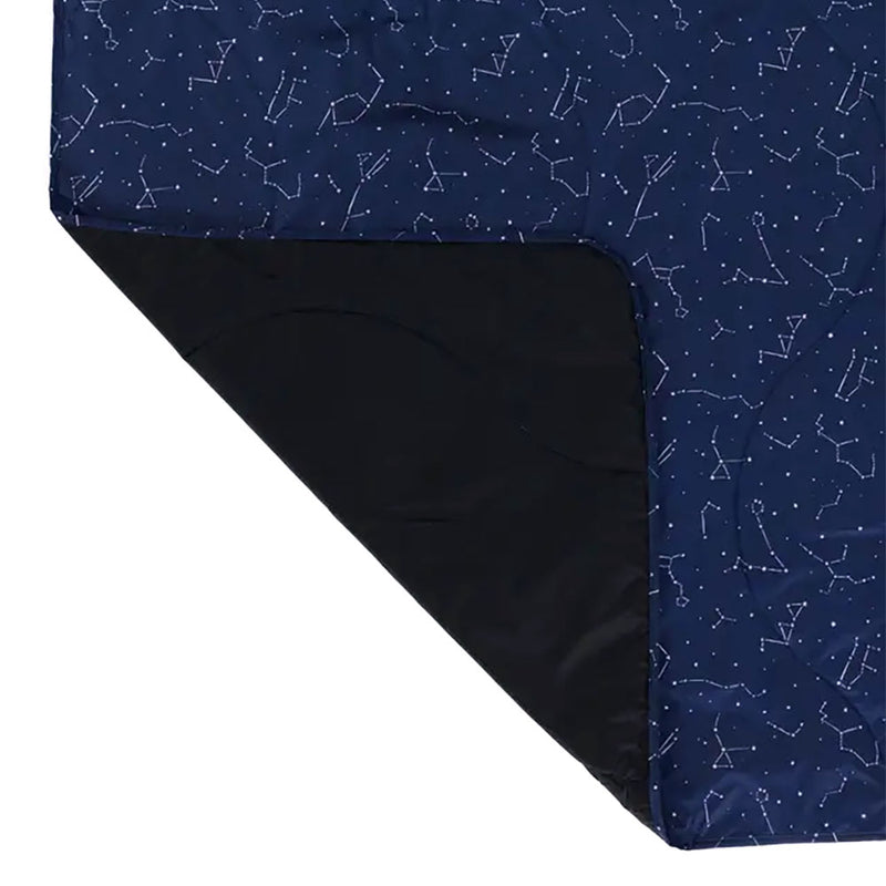 Baggu Puffy Picnic Blanket Accessories