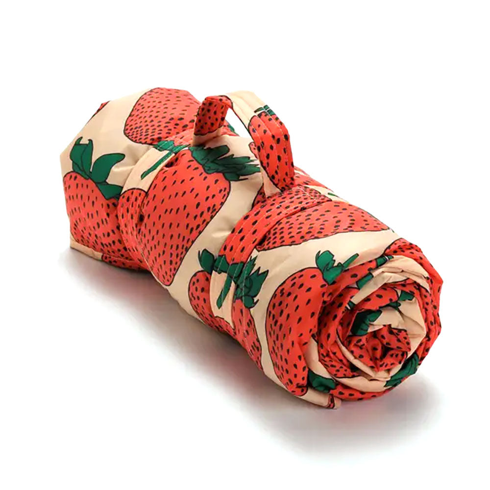 Baggu Puffy Picnic Blanket Accessories