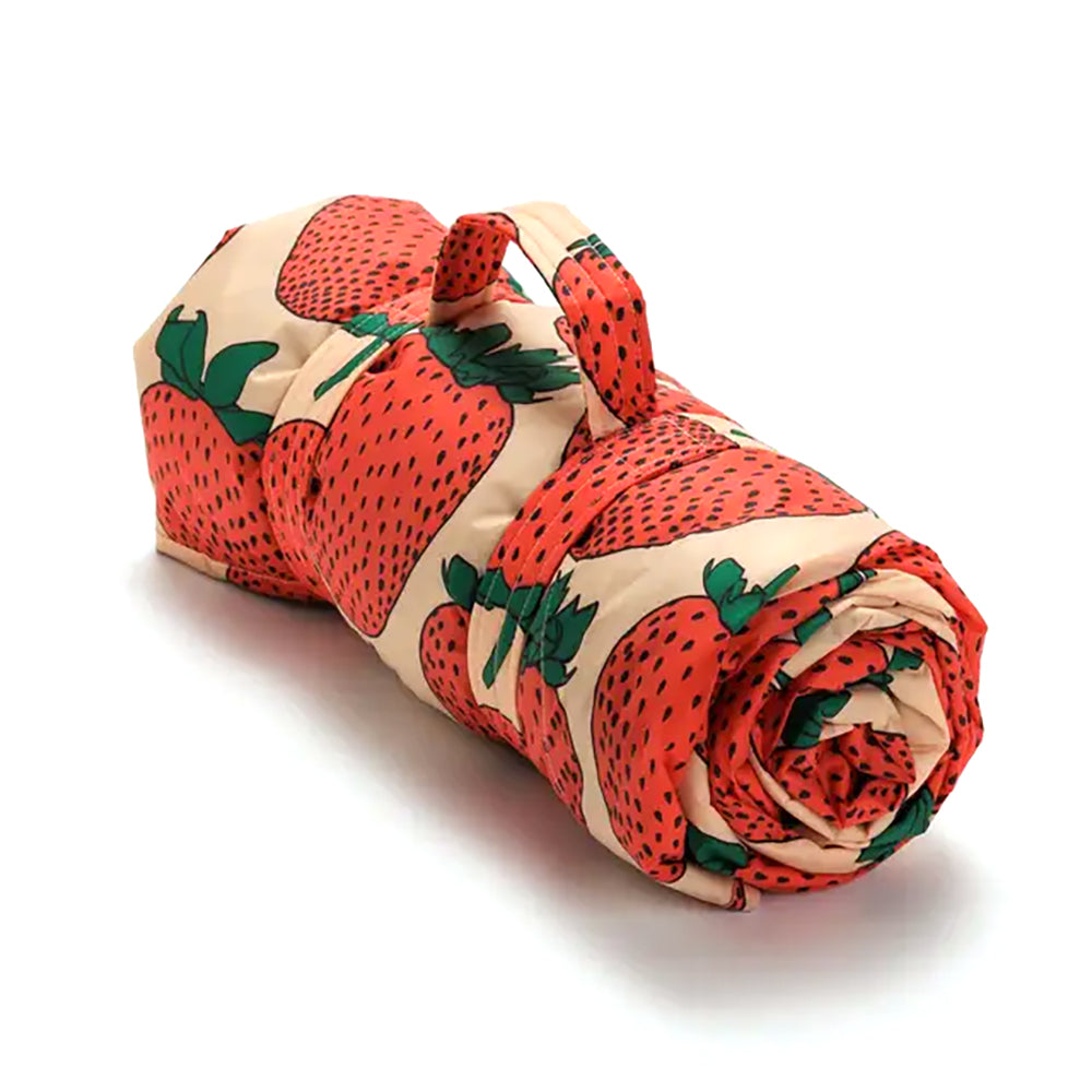 Baggu Puffy Picnic Blanket Accessories