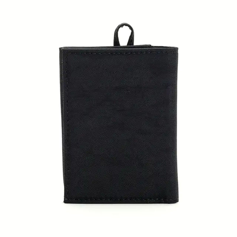 Baggu Snap Wallet Handbags