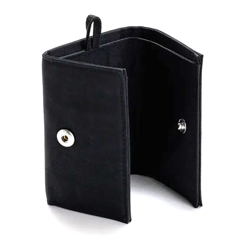Baggu Snap Wallet Handbags