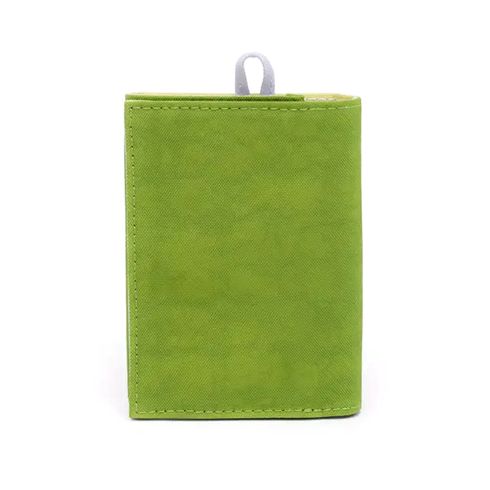 Baggu Snap Wallet Handbags