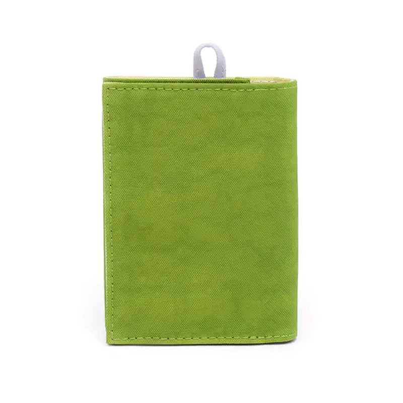 Baggu Snap Wallet Handbags