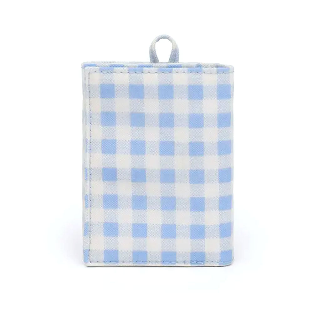 Baggu Snap Wallet Handbags