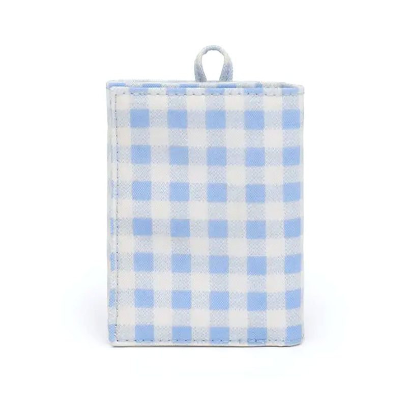 Baggu Snap Wallet Handbags