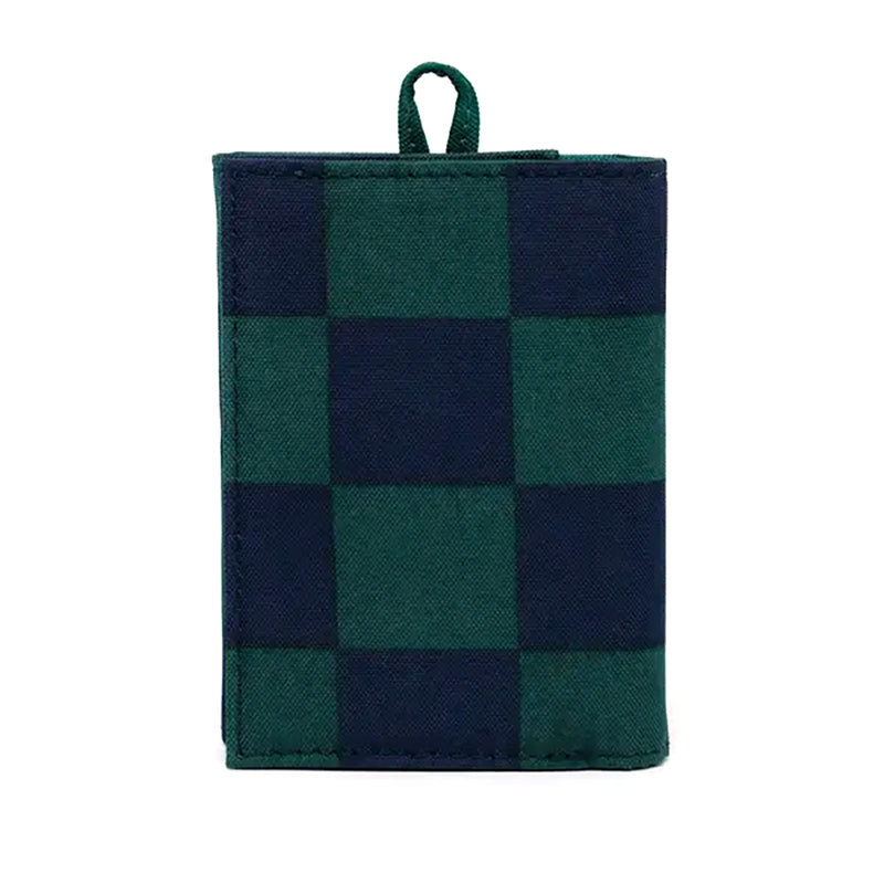 Baggu Snap Wallet Handbags